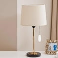 thumbnail image 3 of White Living Room Fan 2 pcs, 3 of 5