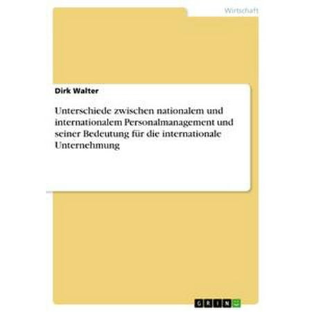 online Пиротехник. Искусство изготовления фейерверков