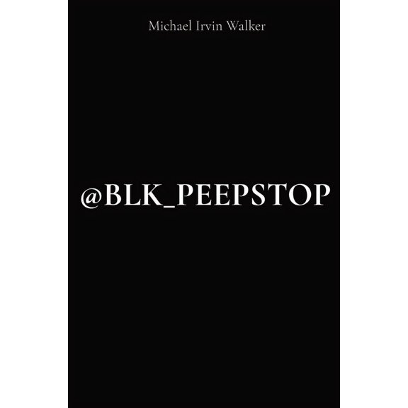 @blk_peepstop