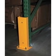 thumbnail image 5 of Pallet Rack Protector, 8-1/16Wx6Lx36In H G6-36, 5 of 7
