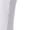 White, variant on Doomiva Mens Tassel Flared Disco Pants Vintage High Waist Bell-Bottom Pants Trousers White M