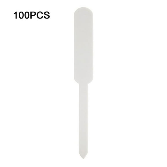 20x Propane Gas Nozzles Brass Jets Nozzle Propane Burner Orifice Kits Grill Replacement Parts LP Gas M6x0.75mm For Burner Nozzle