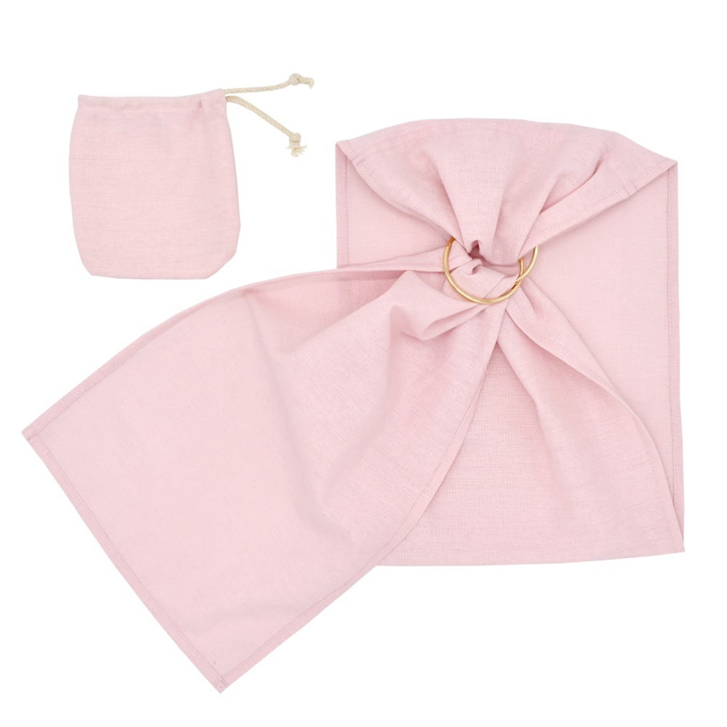 doll ring sling