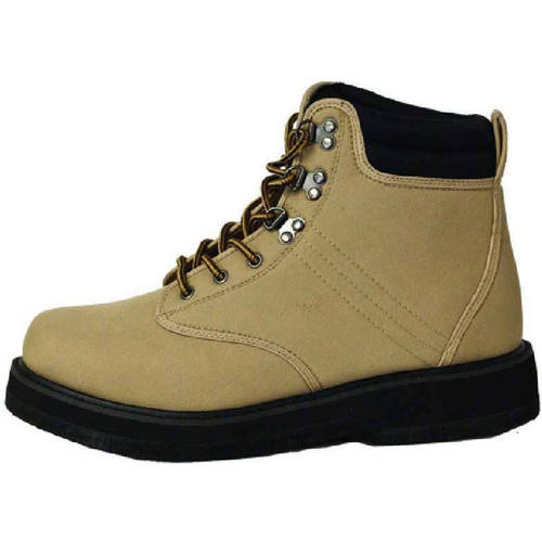The Allen Co Big Horn Wading Boots