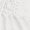 White, variant on FDGIU Women's Ruffle V Neck Eyelet Sleeveless Tank Top, Loose Babydoll Curved Hem Summer Casual Camisole Blouse