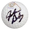 thumbnail image 4 of John Daly Signed John Daly Logo Golf Ball BAS, 4 of 4