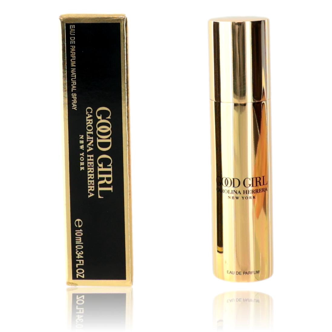 Carolina Herrera, Eau De Parfum Spray, 1 oz, Good Girl Supreme