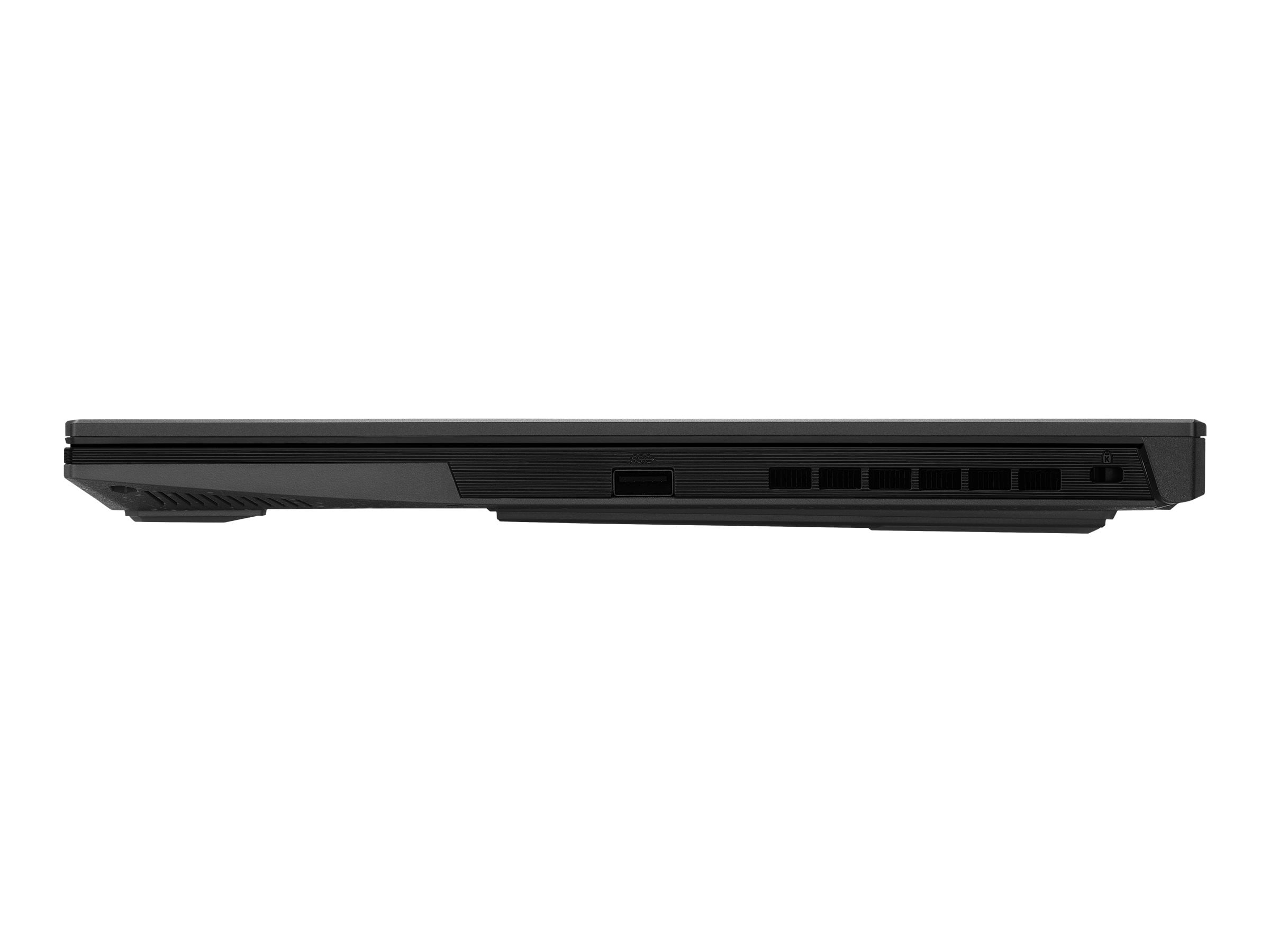 ASUS TUF Dash F15 FX517ZM-AS73 - Intel Core i7 12650H / 2.3 GHz