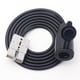 thumbnail image 3 of sweethay RV 16AWG 2m Cable de extensión profesional a prueba de polvo antiflaming interior exterior automotriz remolque accesorios de cable de Vehículos, repuestos y accesorios Mis sweethay VI016215-00B, 3 of 6