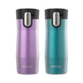 thumbnail image 1 of Contigo, 1 of 4