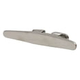 thumbnail image 2 of Dive-N-Dog Boat Cleat Cleat-HD-E-6-316 | 5 1/2 Inch Stainless Steel, 2 of 4