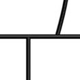 thumbnail image 3 of Feimier 2PC Garden Plant Stands Climbing Support Frame Wrought Iron Fixing Rod, 3 of 9