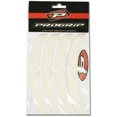 thumbnail image 1 of Pro Grip Absorbeur de Sueur, 1 of 1