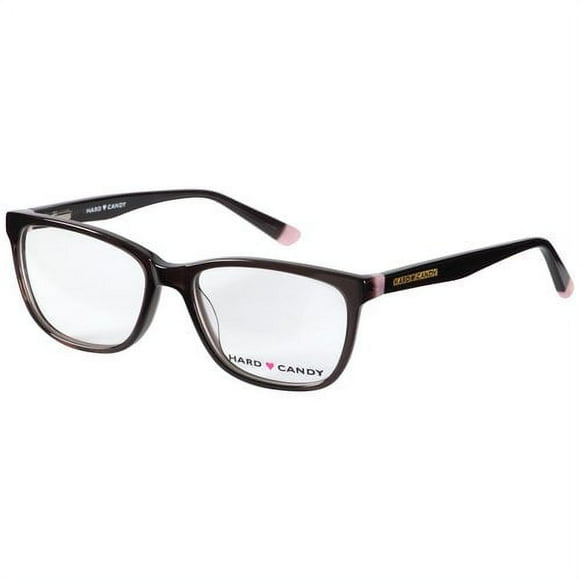 Hard Candy Eyeglasses