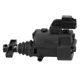 thumbnail image 4 of Tailgate Door Lock Latch Actuator Motor CN15-A219A-NE CN15A219ANE for Ford Ecosport 2013-2017, 4 of 4