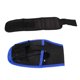 thumbnail image 4 of Bolsa de herramientas para cintura de taladro ANGGREK Multifuncional Compacta Y Resistente, 4 of 8