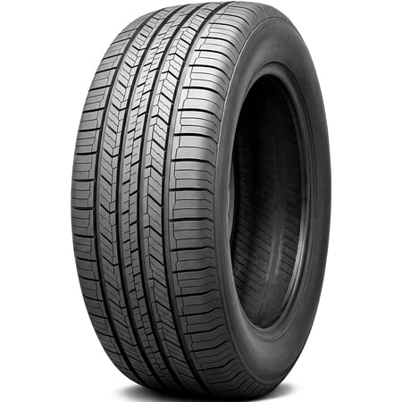 Royal Black Milagemax SUV/CUV 265/75R16 116T a/s All Season Tire
