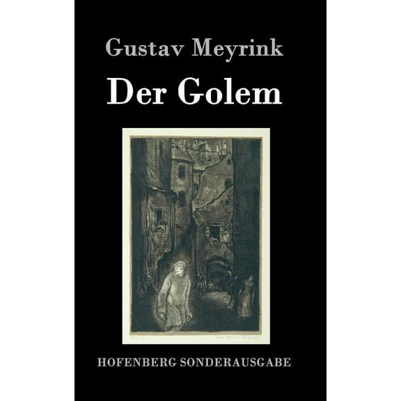 Der Golem