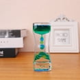 thumbnail image 5 of Jindong Jouet Cadeau Stimulation Goutte Décompression Eau Sensorielle Visuelle Minuterie Éducation 20ML, 5 of 5