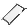 thumbnail image 7 of YRDD6 Battery for Dell Inspiron 5593 5480 3582 3583 3793 3493 3593 3584 5491 USA, 7 of 7