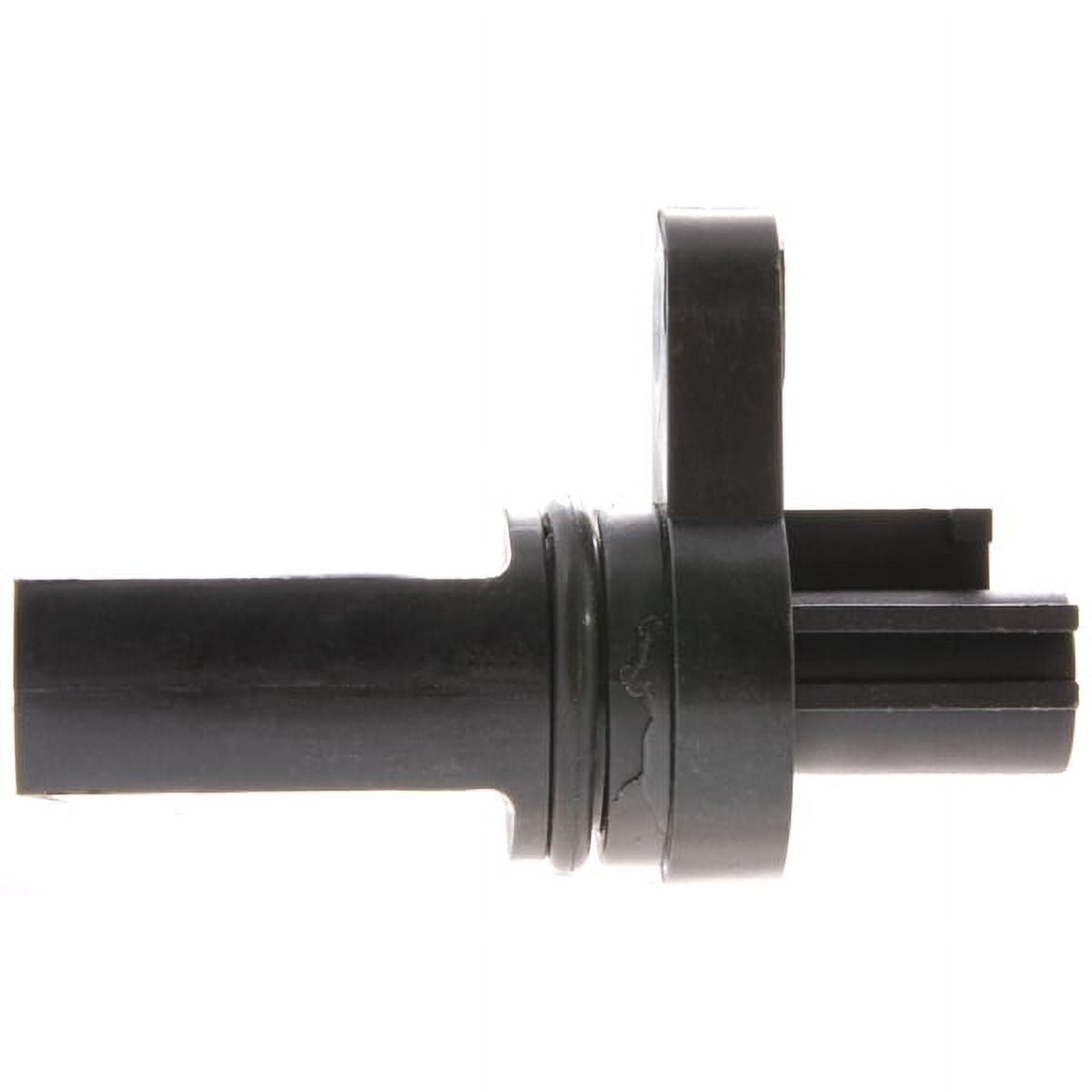 Engine Crankshaft Position Sensor