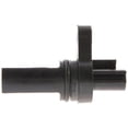 thumbnail image 2 of Engine Crankshaft Position Sensor, 2 of 5