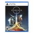 thumbnail image 1 of Starfield Standard Edition (PlayStation 5), 1 of 6