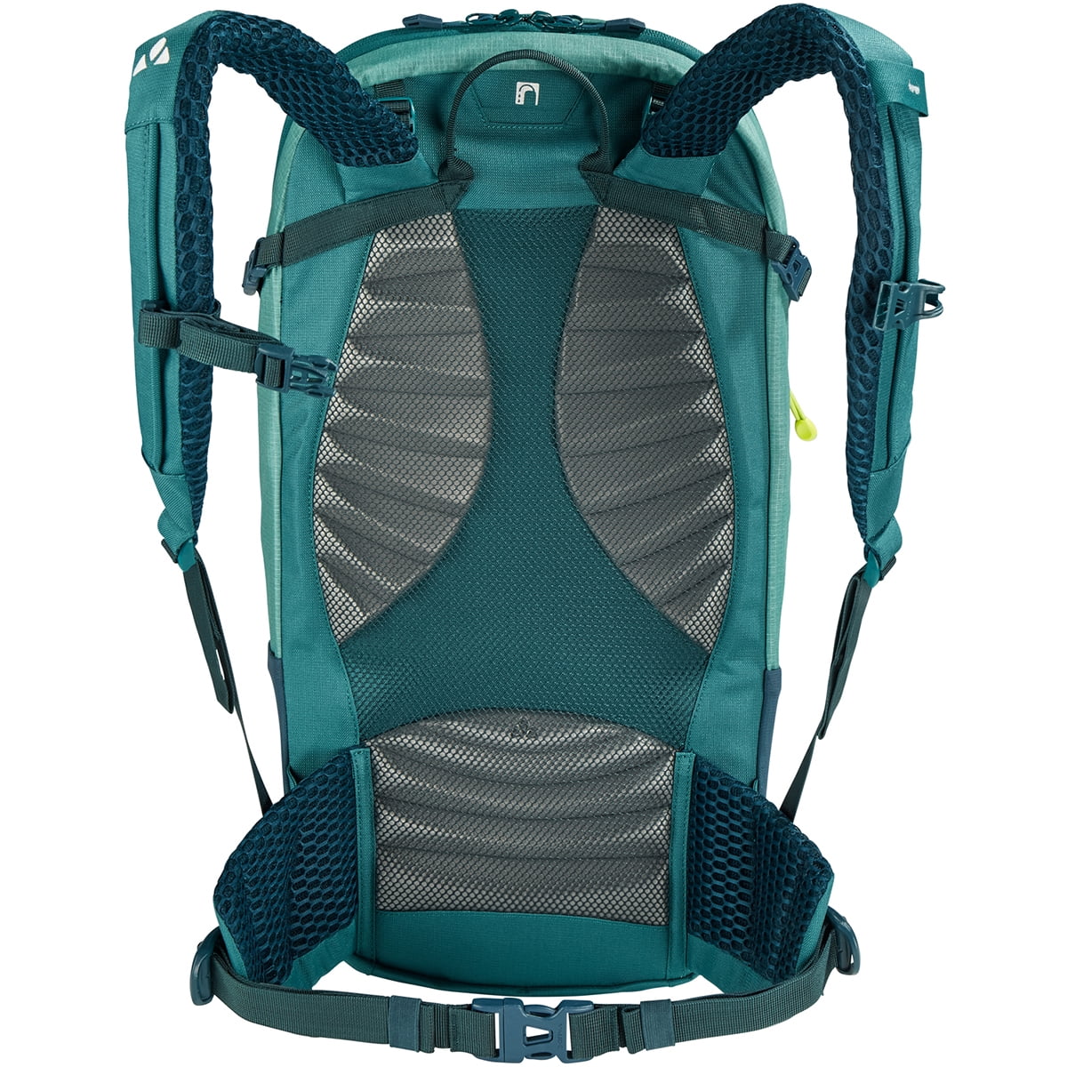vaude prokyon zip 28