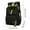G, variant on Birdeem Backpacks for School,Backpacks for High School,Large High School Student Backpack Sports Bag Female Schoolbag Male Fashion Trend Large Capacity Travel Travel Bag,Backpack for School