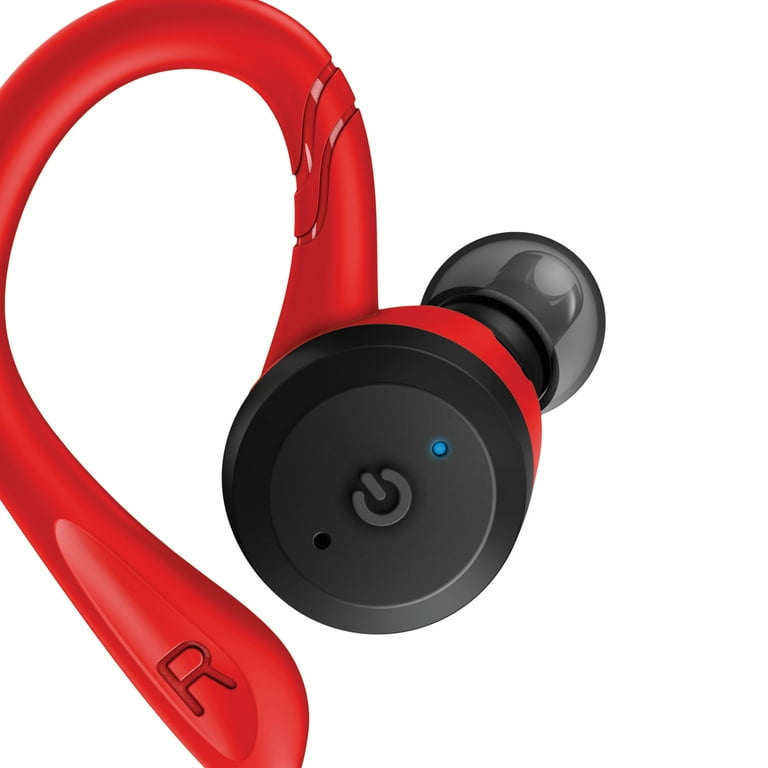 Zizo venture wireless earbuds sale