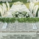 thumbnail image 4 of Hojas de olivo artificiales, imitación de caña de olivo, decoración navideña para bodas y hogar, decoración colgante de hojas de olivo, decoración con plantas artificiales, suministros para, 4 of 7
