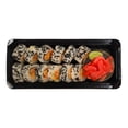 thumbnail image 2 of Sushi spicy roll por pieza, 2 of 5