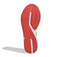 thumbnail image 5 of Tenis Adidas Duramo SL para Hombre. IE7967 azul marino 26, 5 of 5