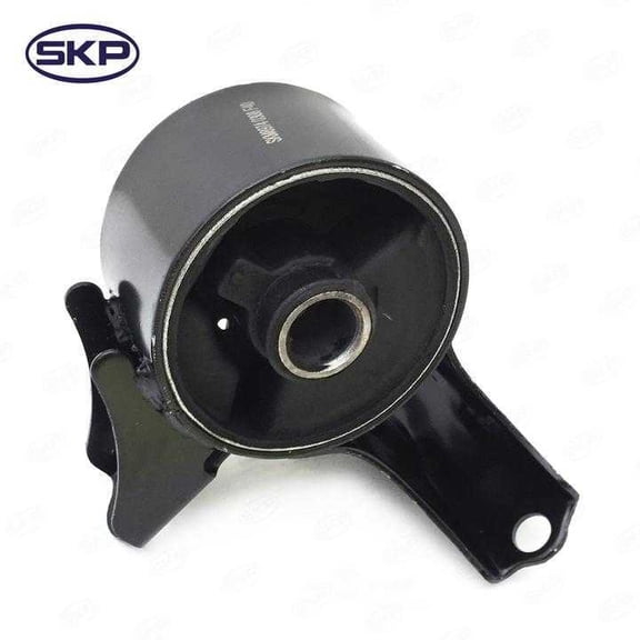 SKP SKM8974 Engine Mount