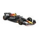 thumbnail image 2 of Race Oracle Red Bull Racing Burago RB19 #11 A Escala 1/18 2023, 2 of 4