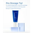 thumbnail image 2 of Crema hidratante NEOSTRATA Rebound Sculpting, 50 ml, con ácido glicólico, 2 of 8