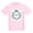 Light Pink, variant on CafePress - Ferar Of Hashem Kids T Shirt - Light Classic Kids Graphic, Short Sleeve T-Shirt, Sizes XS-XL