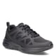 thumbnail image 1 of Zapatos Oxford Skechers para Hombre Arch Fit SR-Axtell Negro, 1 of 7