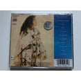 thumbnail image 2 of Simply Red - Stars - Music & Performance - CD, 2 of 3