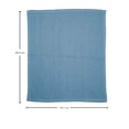 thumbnail image 4 of Trapo de Cocina Aurrera Mitla 2.0 de Plumbago, 4 of 4