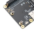 thumbnail image 4 of 3G/4G LTE Base Base Para, Accesorios de Computera CircuitO de Alimentación de Corriente de Aguja Baja 3G/4G LTE Módulo, Para Latte Panda Rock 64 Tinker Board, 4 of 7