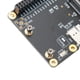 thumbnail image 3 of Sombrero base 3G/4G LTE placa de computadora 3G/4G LTE accesorios de computadora duraderos para Rock 64 Tinker Board Latte Panda ANGGREK Otros, 3 of 8