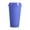 Purple, variant on BCMMKLPP 400ML Plastic Tumblers with Lids and Straws Water Bottle Iced Coffee Travel Mug Cup Reusable Cups Perfect for Adults Kids Women Party | Tall Iced Cold Drinking Cute Tumbler Cup