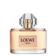 thumbnail image 1 of Perfume Aura de Loewe EDP 120 ml Loewe Aura, 1 of 2