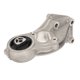 thumbnail image 4 of 1807Z0, Montaje de Motor de Montaje de Montaje Con Motor Resistente para 206 2000-2008, 4 of 7