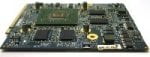 Quadro Fx 770m Treiber Windows 10 Quadro fx 770m Drivers for Windows Mac