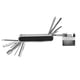 thumbnail image 5 of Herramienta De Reparación Sin Deformación, Herramienta De Mantenimiento De Plástico, Llave De Radios Para Llave ANGGREK Otros, 5 of 8