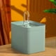 thumbnail image 4 of 1.5L Cat's Water Dispenser Low Noise Automatic Circulating Pet Drinking Bowl Pet Product, 4 of 5
