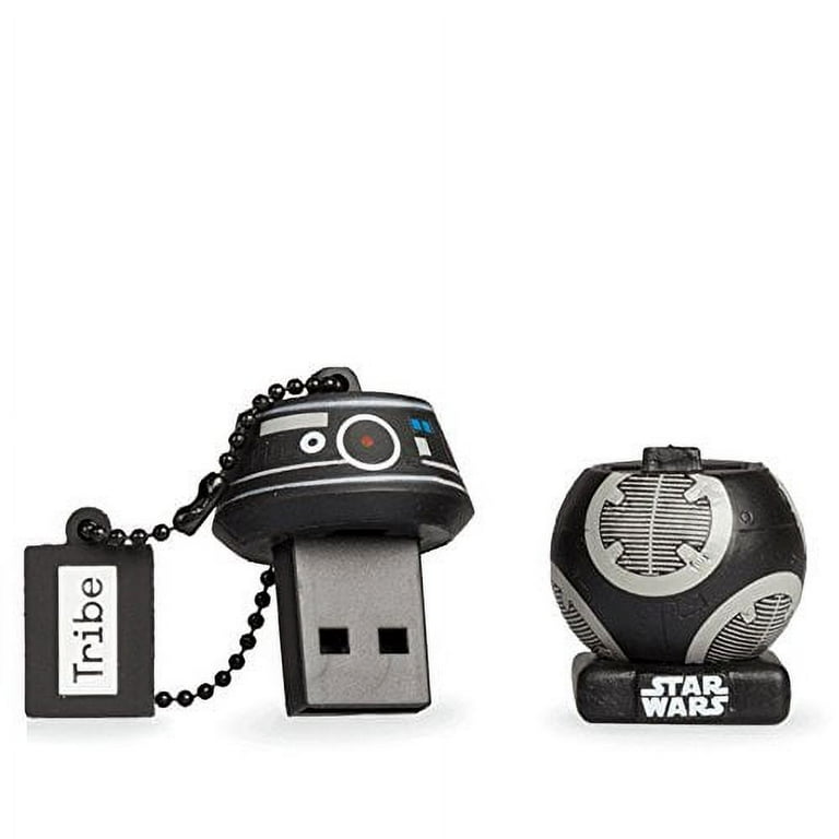 Amazon.co.jp: Tribe FD030514 Star Wars 8 Executioner Trooper