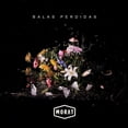 thumbnail image 1 of Morat Balas Perdidas CD Disco, 1 of 2